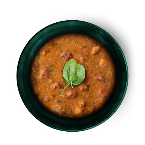 TERRA FELIS Souprème Pute - 24x70 g I Suppe für Katzen | ohne Zucker & Getreide | hohe Akzeptanz | Premium Katzennahrung in 100% Lebensmittelqualität Aller Rohstoffe I Ergänzungsfuttermittel