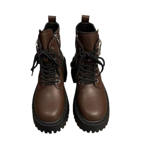 [garranis] �V���[�g�u�[�c ���f�B�[�X �u�[�c ���� ���[�X�A�b�v �T�C�h�W�b�v �x���g�t�� �� ���F ������� �H�~ �J�W���A�� �؍��� �V���[�Y �傫���T�C�Y �������T�C�Y �G���W�j�A�u�[�c ���r ����