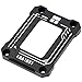 LGA 1851 CPU Contact Frame for LGA1851 Retrofit Kit, 1851 Contact Frame Intel 15th Generation Anti Bending Buckle