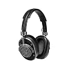 Master & Dynamic – MH40 Circumaurali Canna di fucile