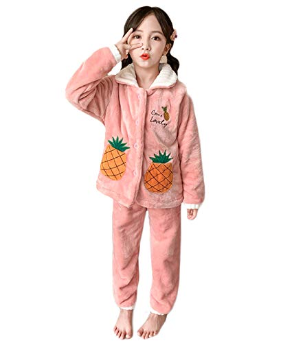 もこもこパジャマ キッズの人気商品 通販 価格比較 価格 Com