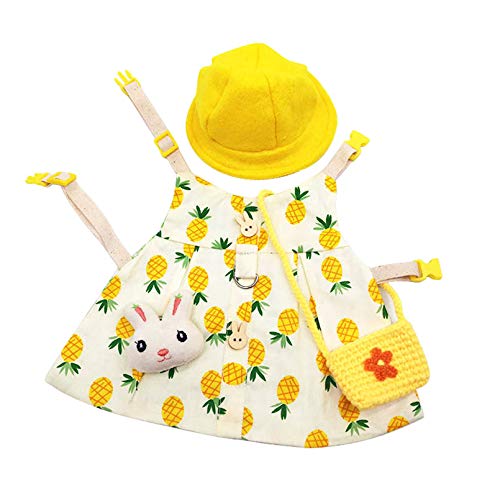 小動物用ペットグッズ ハーネス 鳥 うさぎの人気商品 通販 価格比較 価格 Com