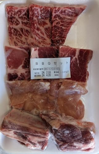 Y ē 1lpZbg 200×50ZbgiˋԐg40A˔ZƂ40Aǂ40A˔ZƂXyA[u2{i80jⓀ Ɩp