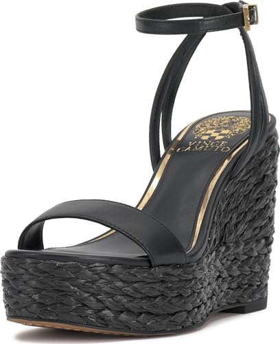 Image of Vince Camuto Women's Emrey