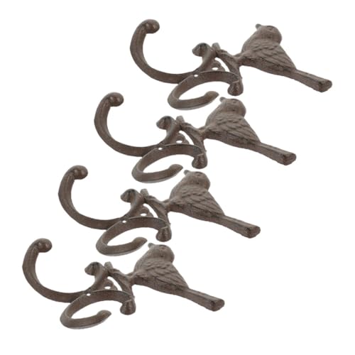 HIAKDOFT 4 SBe[W^tbN KтɋfpȕǊ|R[gbN  Xq ^I|p t@[nEXCeA