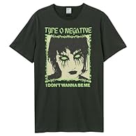 100% Cotton. Fabric: Carbon Brushed, Soft Touch. Design: Face, Graphic Print, Logo, Text, Vintage. Neckline: Crew Neck, Ribbed. Sleeve-Type: Rolled Back Cut Seams, Short-Sleeved.