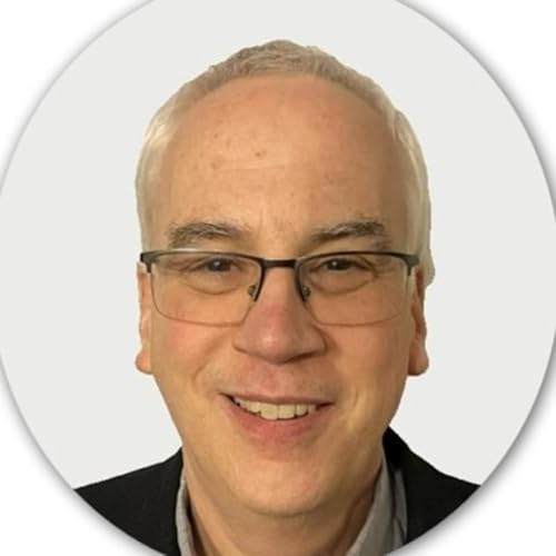 Jordan Corn - Performance Reviews: Festival of Fiction or Growth? copertina