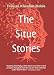 The Situe Stories (Arab American Writing)