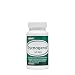 GNC Pycnogenol 50 MG 60 Capsules