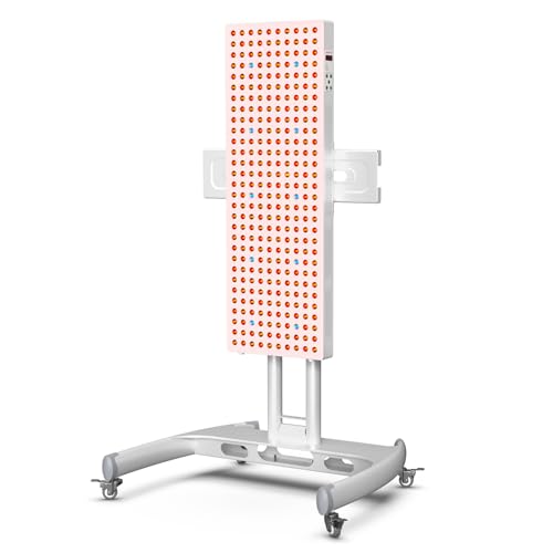 Image of BONTANNY BO-1500 Panel + Stand