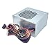 Produktbild MEAKTSMI HU460AM-01 460W Netzteil PSUs für 8910 8920 8300 ersetzt DPS-460DB-15 AC460AM-01