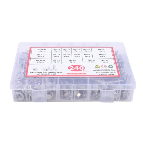 kimllier M5AM6AM8 {gƃibgLbg-240A304XeXX`[AibgƃtWtAϋvAWTCYA[{bNXt