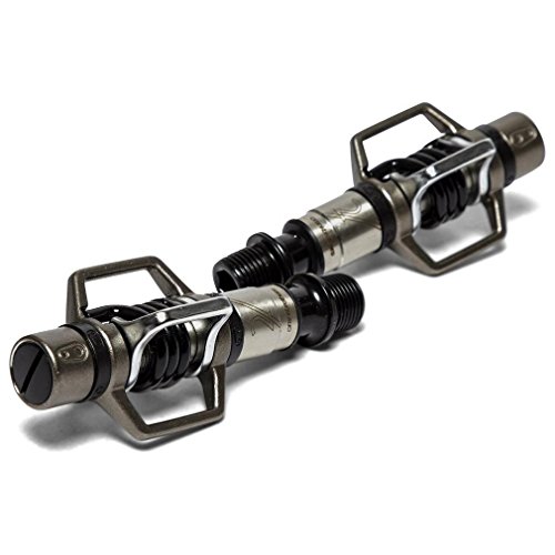 Crankbrothers