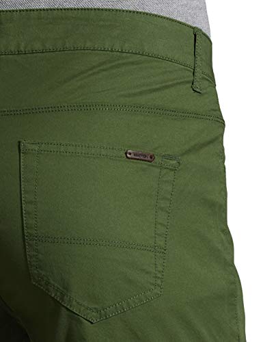 Image of United Colors of Benetton Men Trousers