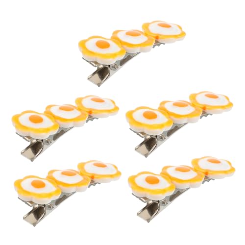 LALADEFIEE 5ו`wANbv qpwAs  ܎Oa NGCeBuȃfUCœʂȓ̃Xɂ҂