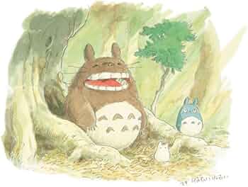 41-7iMsealL._AC_UF350,