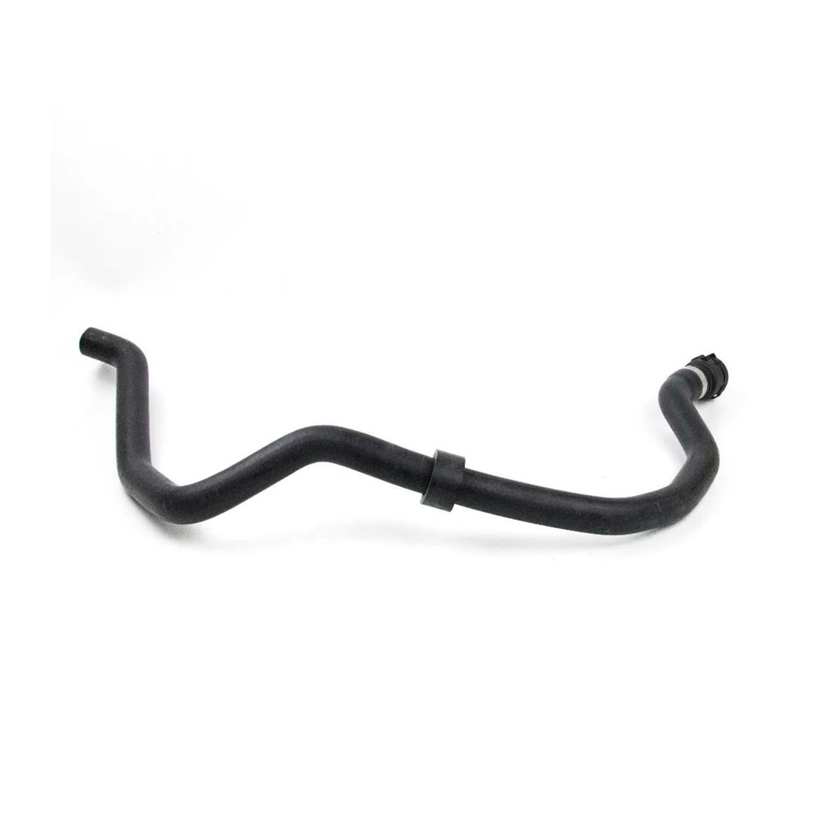 Zynther One Color Coolant Water Hose Pipe 64218380127 Exchanger For Hose Auxiliary For Radiator Connection Water For Pipe Coolant For Hose For X5