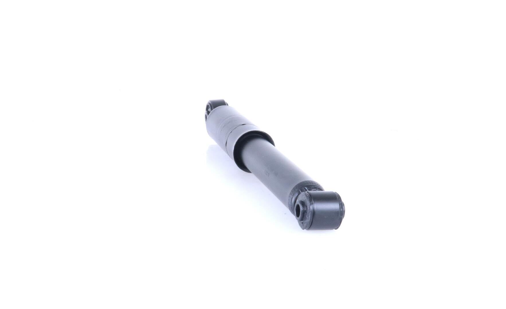 MONROE Ammortizzatore Posteriore A pressione del gas Compatibilità con FIAT Panda Hatchback 312, 319 G2510