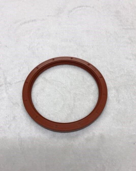 Junta trasera para cigüeñal Cherokee KJ KK 3.7L 2002-2012 EEP/KJ/033A