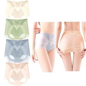 レディースショーツ 通販 | Amazon Fashion
