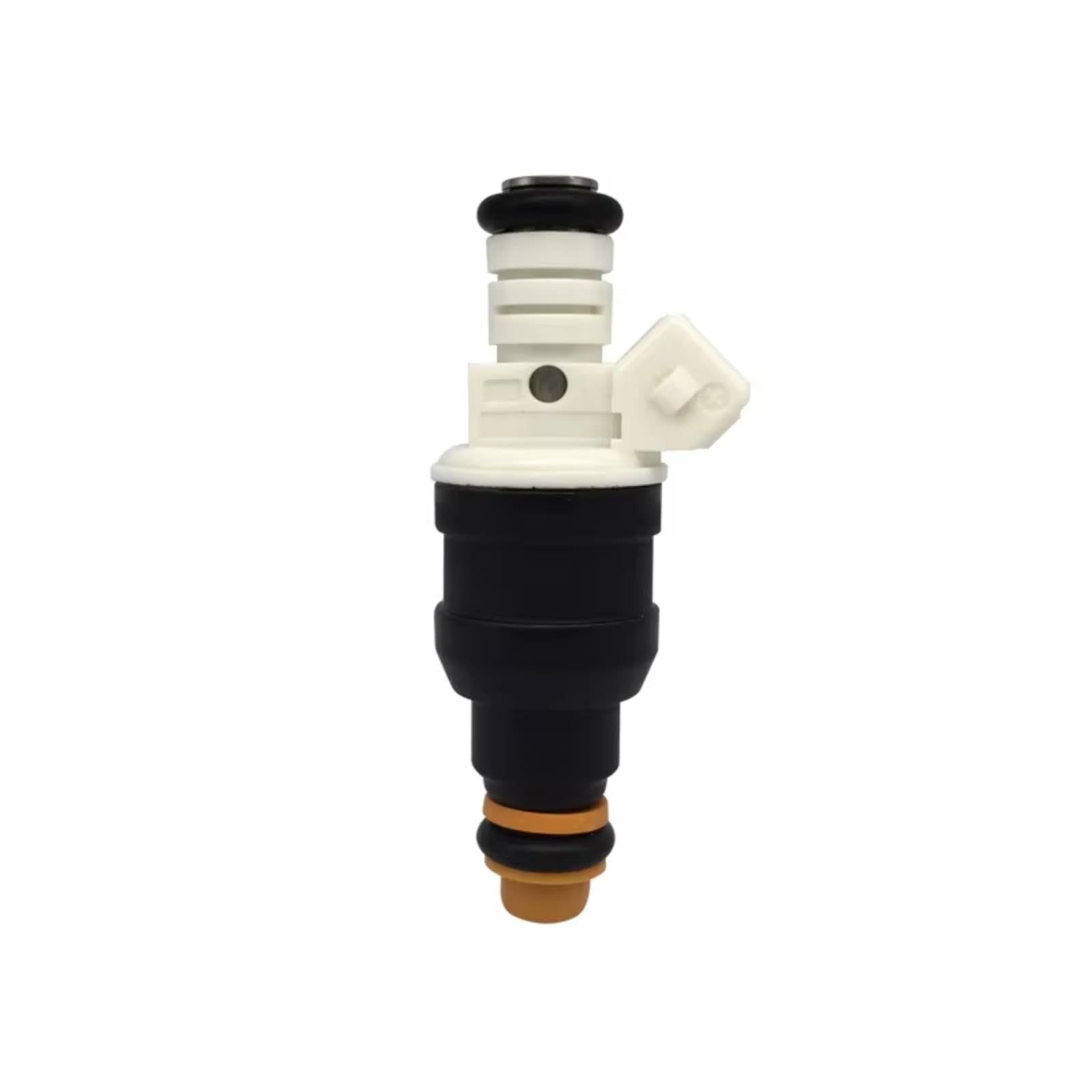 Inyector De Combustible De Gasolina Para Coche Para Hyundai Para Accent