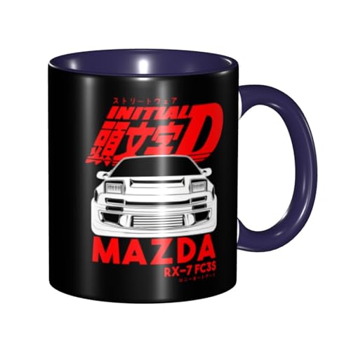 d CjV D }OJbv 330ml eB[Jbv R[q[Jbv Jbv Z~bN Mug Cup y ڃhbv  킢 dqWΉ ObY ItBX Ɨp v[g