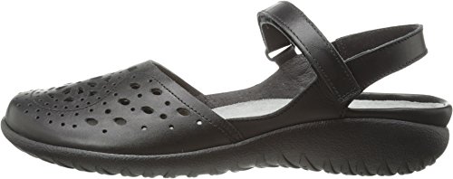 Image of Naot Women's Arataki Flat Sandal