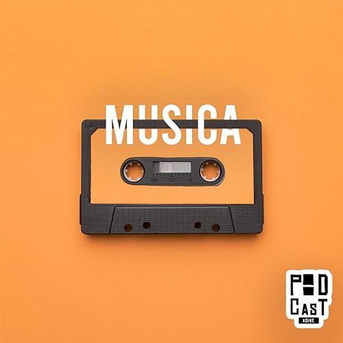 Recensione album "Famoso" di Sfera Ebbasta - Musica EP.1