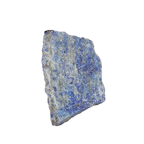 GEMHUB 256.1Jbg VRt S[ht[N sXY [XXg[ ^uOAJbgAA΍׍Hp