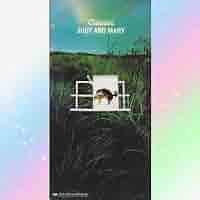 ジュディアンドマリー 8センチ シングル CD セット 41-7jx2TlyL._AC_SY200_QL15_.jpg