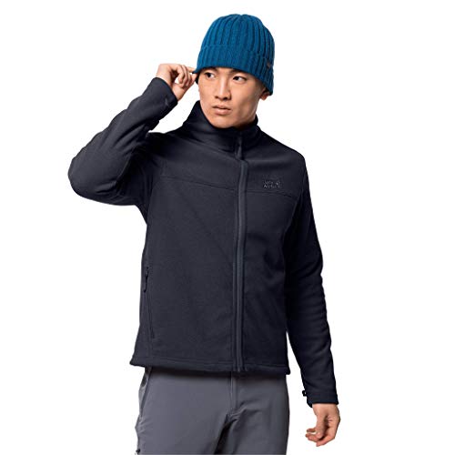 Image of Jack Wolfskin Mens Skywind Jacket M