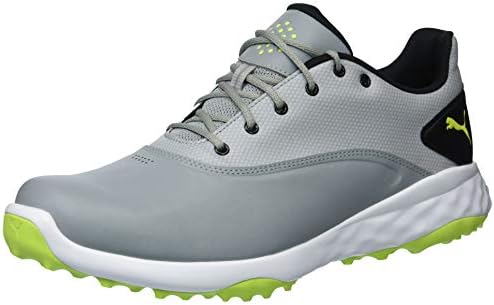 puma grip fusion golf