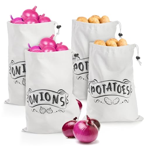 Can you store cooked potatoes in the fridge Metro Cooking Dallas