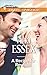 A Recipe for Reunion (Harlequin Large Print Super Romance)