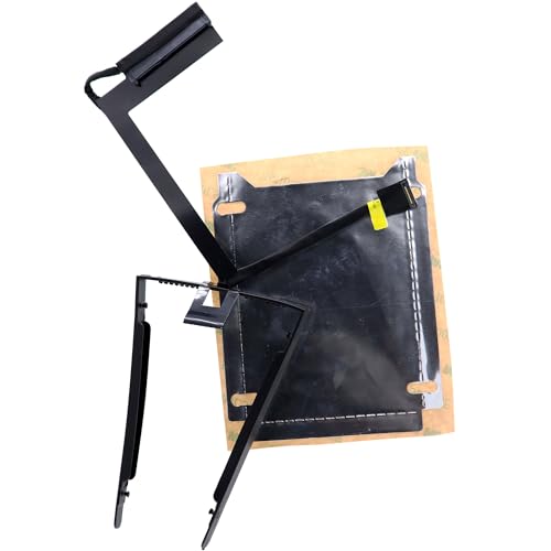 Soporte HDD ThinkPad P52 soluciona error de disco no detectado
