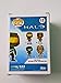 Funko POP! Halo: Master Chief with Energy Sword #11