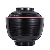 schale japanese 💖Wir lieben unsere Kunden und sind von Ihrer Zufriedenheit besessen. Wenn Sie während des Gebrauchs auf Probleme stoßen, kontaktieren Sie mich bitte rechtzeitig. Ich werde Ihnen von ganzem Herzen zur Seite stehen, um Ihre 100% ige Zufriedenheit zu gewährleisten!