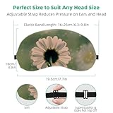 Zoom IMG-2 divertente cane pilota corgi Zoom IMG-2 divertente cane pilota corgi