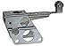 Honeywell Switch Actuator - AD5721R