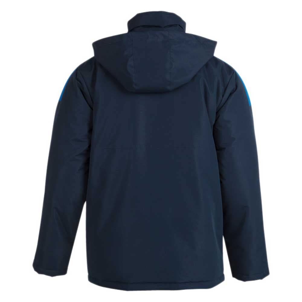 Joma X-Large Unisex Adult Anorak Trivor