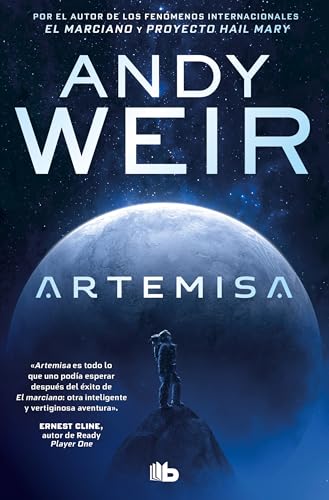 Artemisa (Ficción)