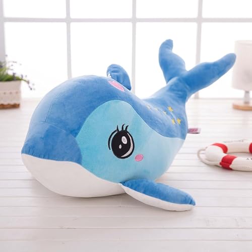 CJʂ  NbV    _炩 CJl` YQ܂ Mtg v[g ޏ q ̓ xbh[ ˂ނ˂ NX}X CeA u[ 60cm p Bt@Xi[ ӂӂG (u[,