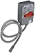 Hubbell HBLDS3MQ5 Disconnect, 3P, 30 amp, Unfused, N1, 5