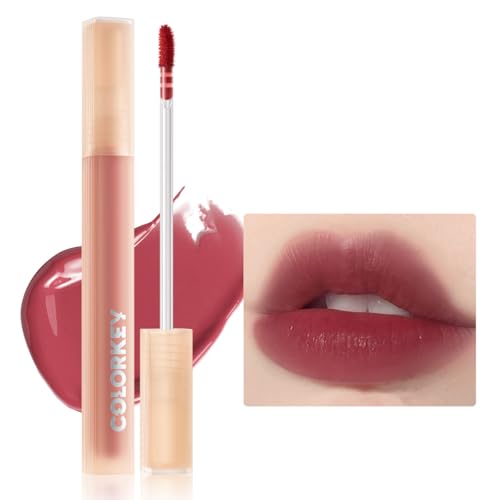 COLORKEY Soft Matte Water Tint