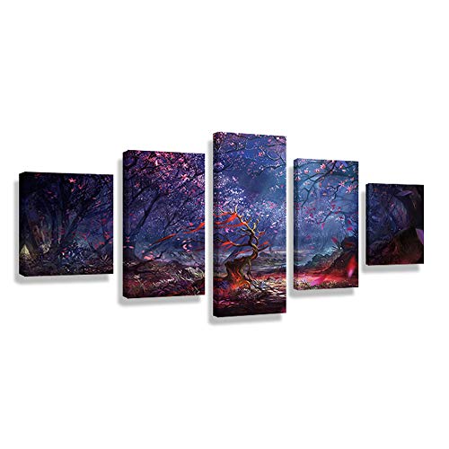 CyiohArt A[gpl uXv Ǌ| iʐ^̕ǂ̎ʐ^G |X^[ LoXG ƁAЂ̑̂߂ TplZbg ؘgt̊i