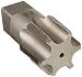 IRWIN 1910ZR Tap 2"-11 1/2" Npt Pipe
