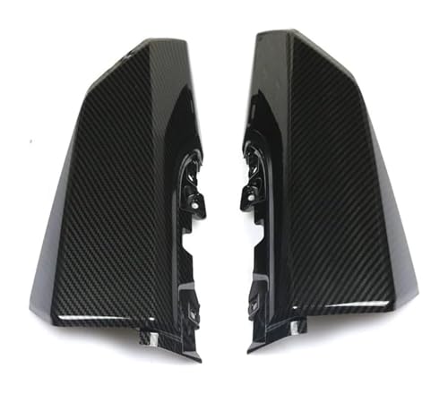 �p ���}�n �p NMAX155 �p NMAX125 NMAX N MAX 155 125 2016-2019 ���i�I�[�g�o�C�t�����g�T�C�h�J�o�[�o�b�t���K�[�h�ی�L���b�v�V�[���h �T�C�h�t�F�A�����O