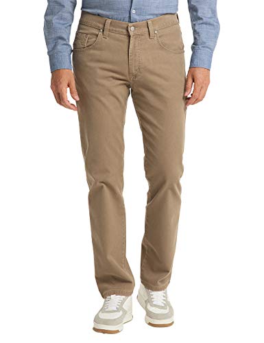 Preisvergleich Produktbild Pioneer Herren Rando Hose, beige, 40W / 30L