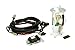 Ford Racing M-9407-GT05 Dual Fuel Pump Kit for Ford Mustang GT