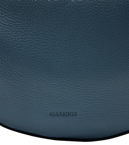 Image of AllSaints Half Moon Xbody